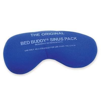 Sinus Pack