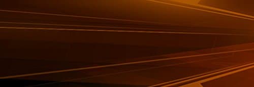 Brunswick Zone Cosmic Bowling - Nintendo Wii