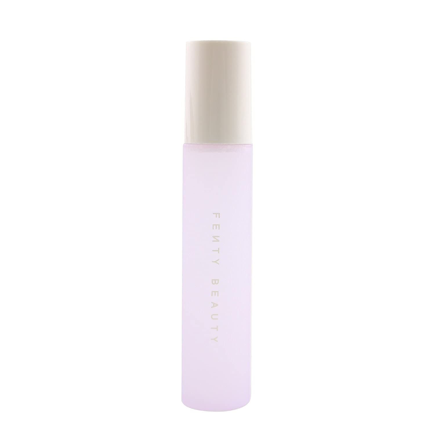 Fenty Beauty by Rihanna What it Dew Makeup Refreshing Spray 3.4 oz/ 100 mL