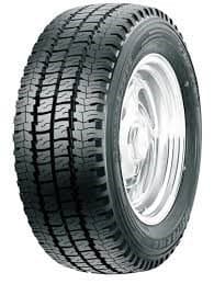 Tigar Cargo Speed (165/70 R14C 89/87R)