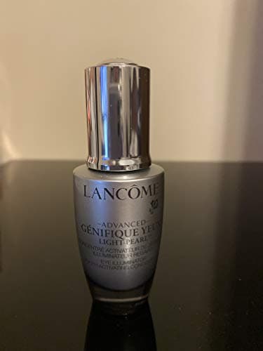 Advanced Genifique Eye Light Pearl Eye Serum 0.67 oz