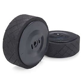 Scooba® Replacement Tires, 6-pack