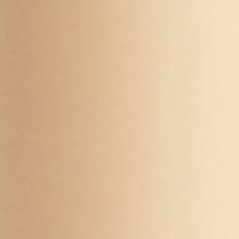 3INA MAKEUP - The 24H Eye Stick 174 - Cream Creamy Eyeshadow Stick - Multitaskig Waterproof Eyeshadow - Matte & Shimmer