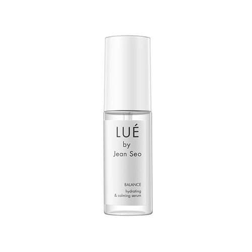 LUE By Jean Seo - Balance Hydrating and Calming Serum by LUE by Jean Seo