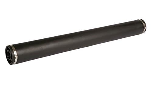 2.44" X 40" Fine Bubble Tube Diffuser