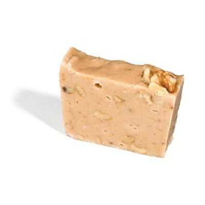 Bulk Fudge Maple Walnut: 6LB