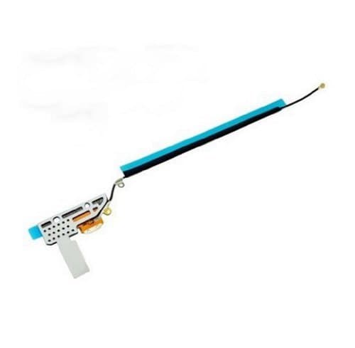 Goliton Bluetooth WiFi Antenna Signal Flex Cable for Apple iPad 3