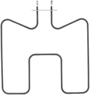 Qualtex 1300W Lower Base Heater Element For Rangemaster Oven Cookers