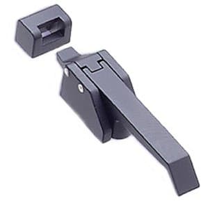 Southco A7-10-351-20 Over-Center Lever Latches