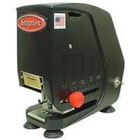 StaplexStaplex S-54NHL Dual Capacity Automatic Electric Stapler