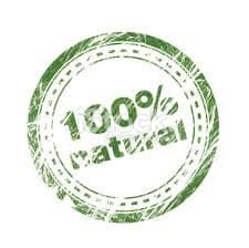 Peanuts, Chopped, 4 Pounds, Roasted, No Salt Unsalted, Great for Candy Apples, Baking, On Ice Cream Bulk, Product of USA, Mulberry Lane Farms