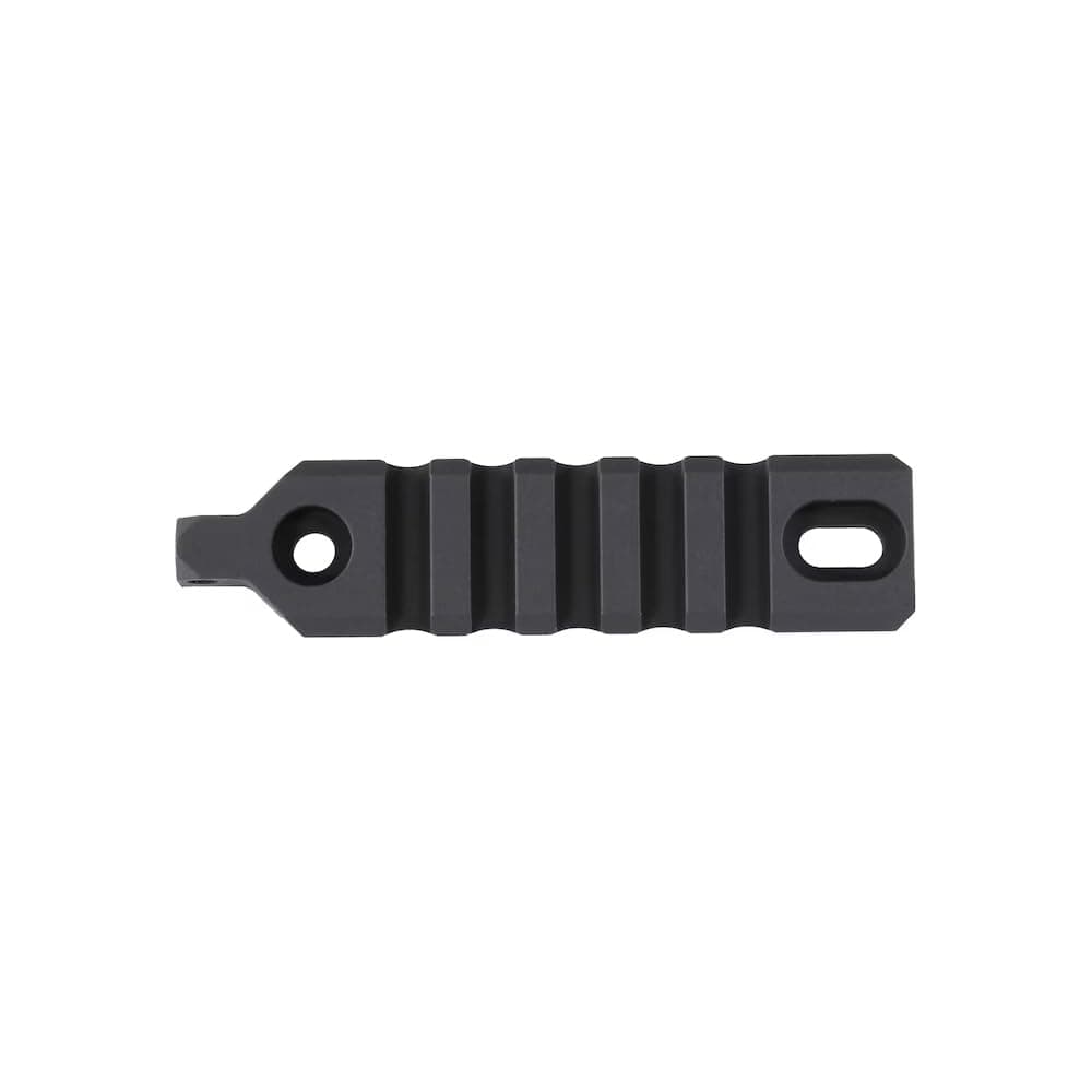 Seekins Precision SRS Rail,Bell & Carlson 2.5in Hole Spacing