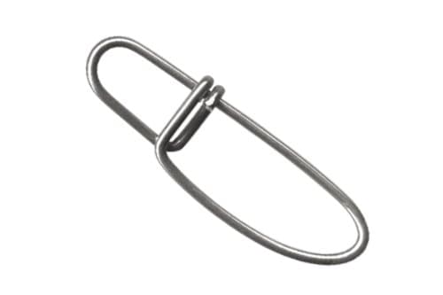 Dblue Size #0 DuoLock Insurance Snap 100pcs