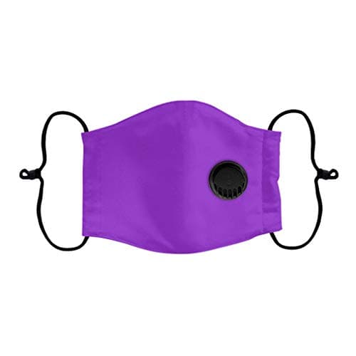 Bandana Kids Protection Reusable Washable Snood Elastic Balaclava Baby Reusable Dustproof Pollution Cover Balaclavas 1PC