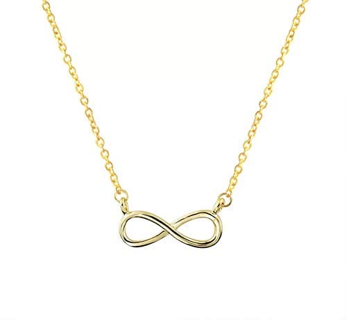 bikini set Belly chain Bohemia bijoux Paris Summer Beach Body Jewelry for Women Accessory Gold Colors Copper Beads Waist Belly Chains piercing belt Necklaces swimming suit accessories for women and ladies