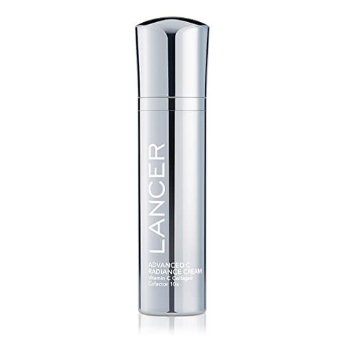 Advanced C Radiance Treatment with Vitamin C Collagen (1.7 fl oz.)