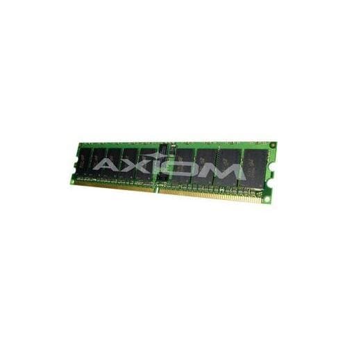 AXIOM 46C7482-AX ECC RDIMM FOR IBM # 46C7476, 46C7482 Axiom 46C7482-AX 8GB DDR3 SDRAM Memory Module: Marketplace : Walmart