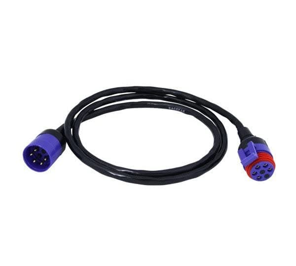 Racepak 280-CA-VM-036 V-NET EXTENSION CABLE