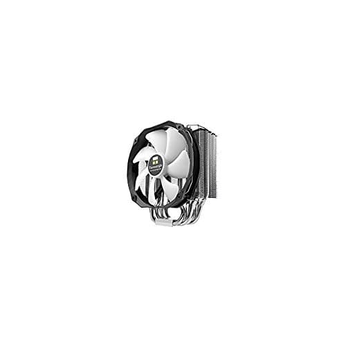 ThermalrightTrue Spirit 140 Power CPU Cooler