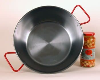 Baking Pan, Deep ( 32 cm )