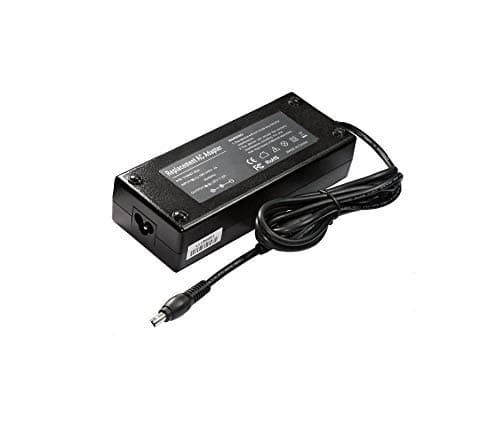 AC Adapter - Power Supply for Yamaha THR10 THR10C THR10X Guitar Amp