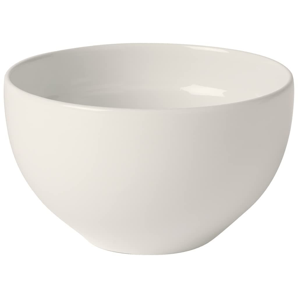 Villeroy and Boch Vivo Neo White Bowl