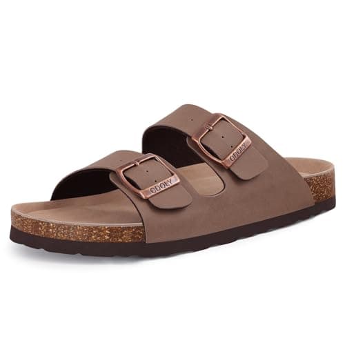 Amabk006 womens Sandal