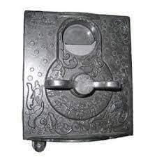 Coin Mechanism for Carousel or Great Northern Gumball Machines (Petite-Small)