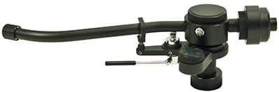 Jelco SA – 250 Static Balanced S Tone Arm