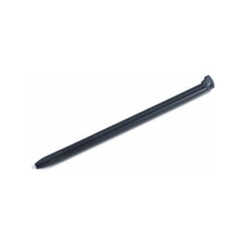 Panasonic CF-VNP016AU Black Stylus Pen for Panasonic CF-H1 Mobile