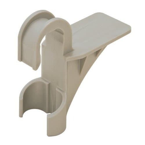 Kessebohmer 2501071918 LeMans Restrictor Clip 1 Each