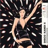 Hed Kandi: Disco Kandi 5 / Various