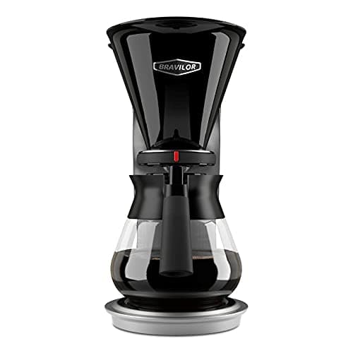 Bravilor Junior Coffee Maker