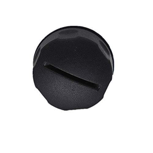 EurosEuros Trimmer Head Cap for C5-2 FS38 FS40 FS45 FS46 FS50 FSE60 5-2