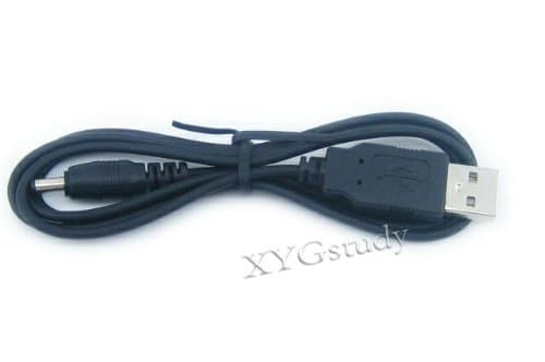 M64+ ADP ATmega64A-AU ATmega64 ATmega128 TQFP64 QFP64 AVR ISP JTAG Program Programmer Programming Yamaichi IC Test Socket Board Adapter @XYG