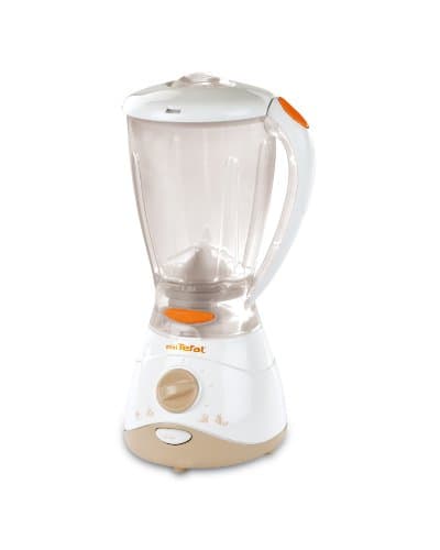 Mini Tefal-Smoby 24542 - Blender Express