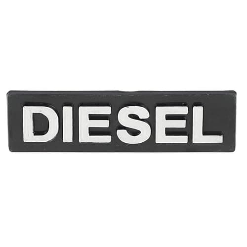 All States Emblem fits John Deere 430 755 855 856 655 755 756 855 856 955 430 M87451