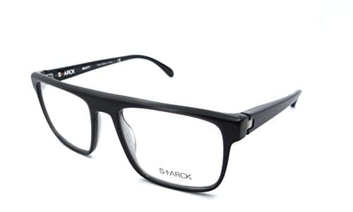 Starck Eyes 0SH3016 GREY/DARK GREY/GREY MAT OUTSID Optical