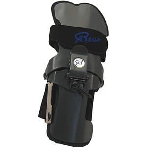 Robby Revs #1 Right hand Large