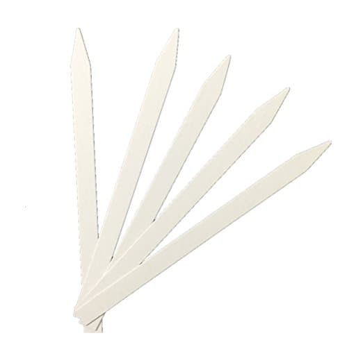 380g Strong Absorbed Fragrance Test Strips Perfume Test Blotter Scent Tester Paper 200PCS