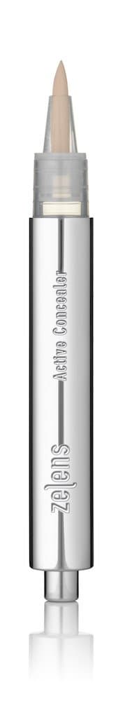 Zelens Active Concealer 25 g