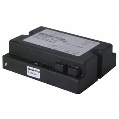 Brahma - Control box - CM32 - : 30282335