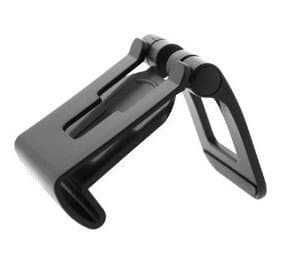 Mounting Clip Holder for Ps3 Camera