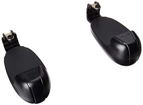 Single Star Mobile Game Controller for PUBG Gaming (Player Unknown's BathlegroundsMetallic Aim and Capacitive Sensitive Press Shooting Buttons L1 R1 for Knives Out/Rules of Survival