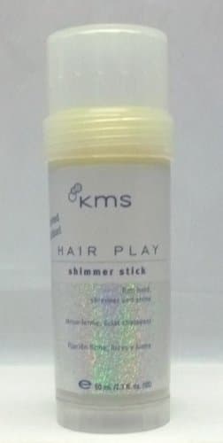 Kms Hair Play Shimmer Stick 2.3fl.oz