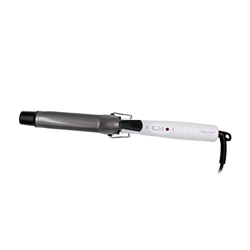 Steinhart Curling Tongs, 0.1 kg