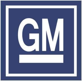 15113357 General Motors, Genuine Filler Asm Body Si Otr Pnl
