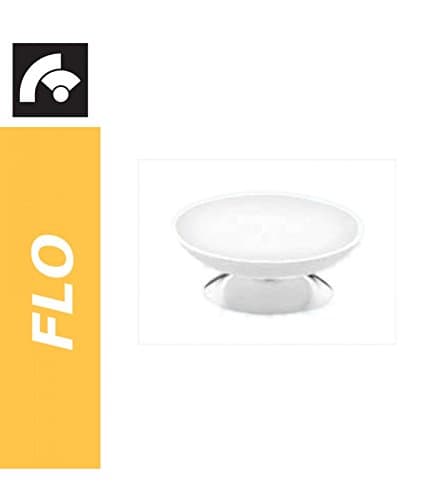Fir Italy abfl01 C1000 Flo Rack Support Soap
