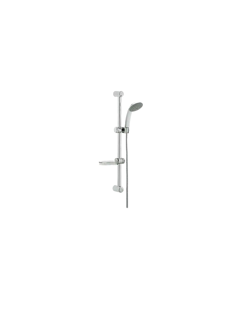 Grohe- Grohe Tempesta Shower Kit Complete Set Kanan's-$M606