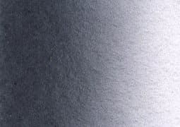 LUKAS Aquarell Studio Watercolor Paint Professional Quality Watercolor - Single 10 ml Tube - Payne's Grey